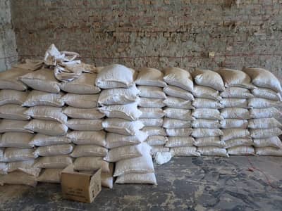 premium wood pallet for sale
