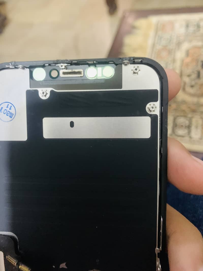 Apple iPhone 11 1