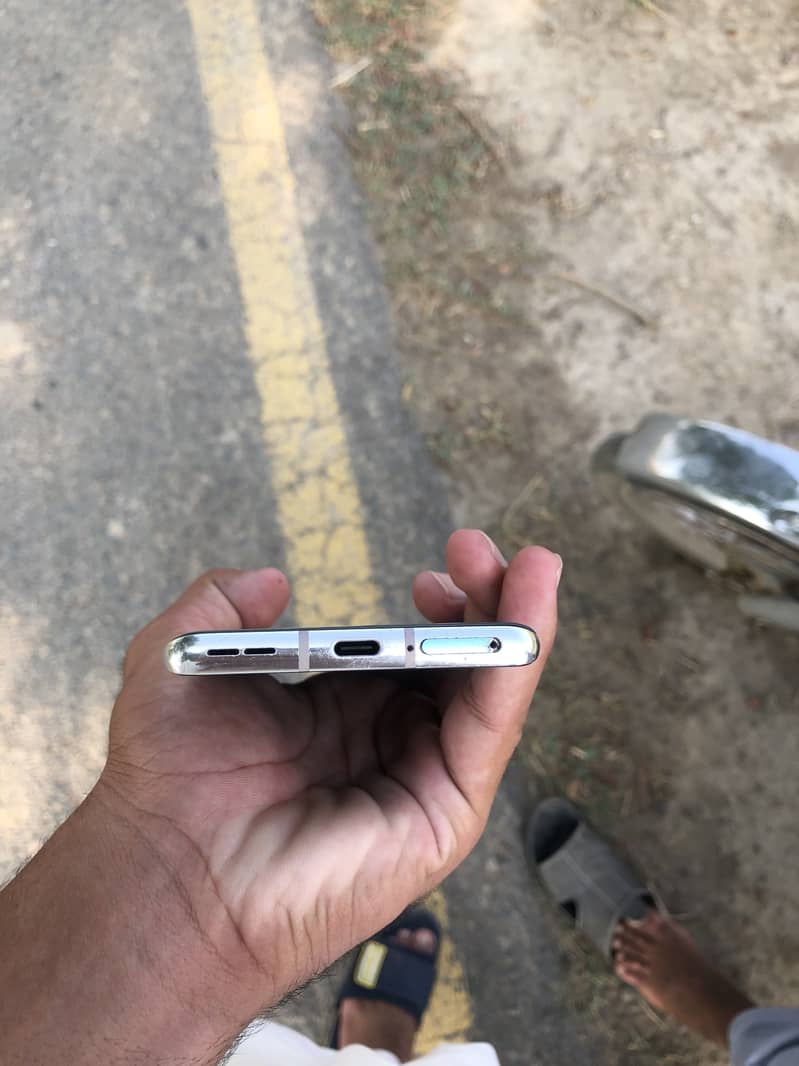 One Plus 8 2