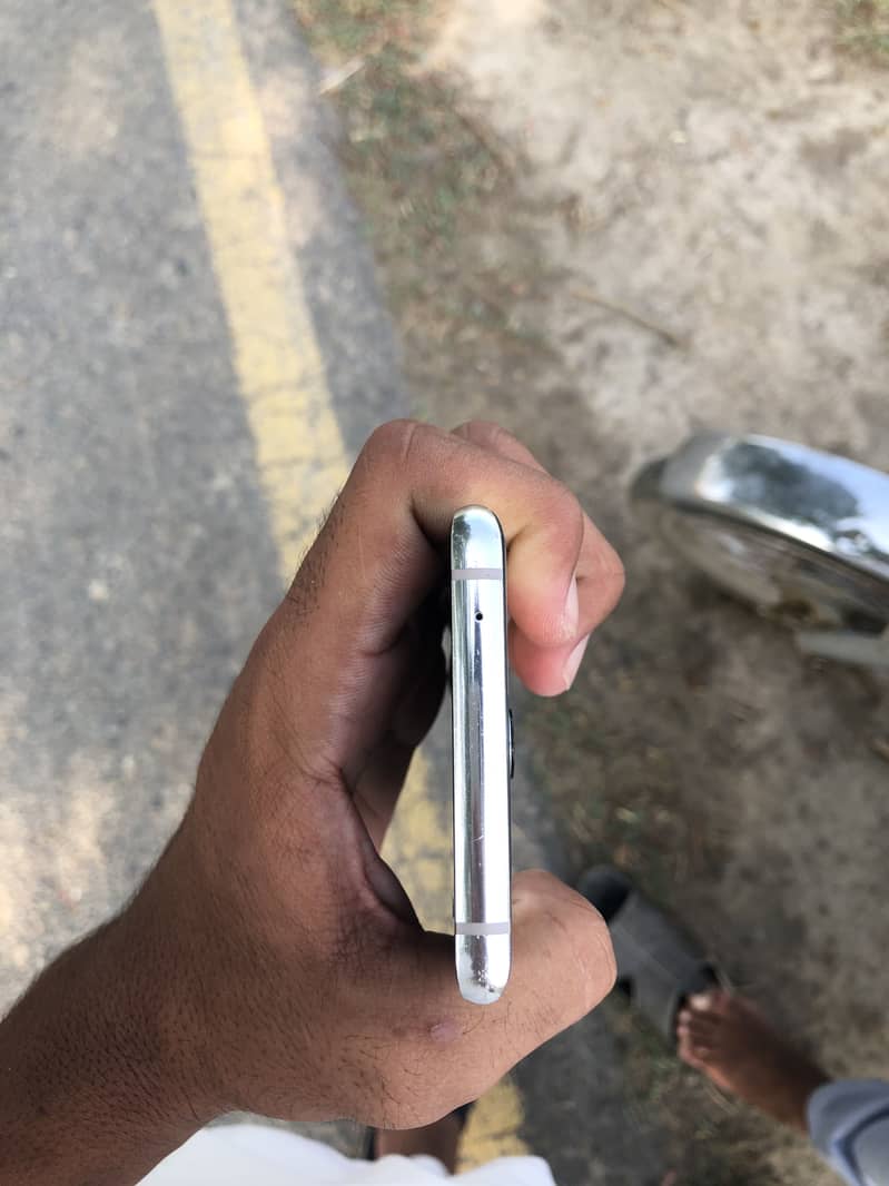 One Plus 8 3
