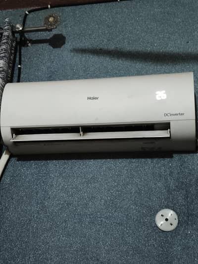 inverter Ac 1 TON