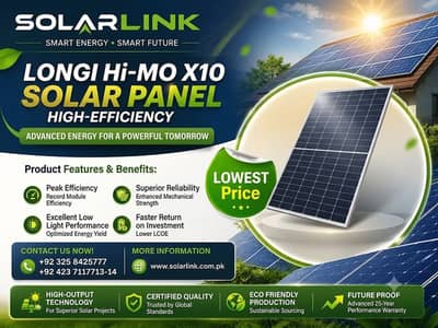 Solar Panel/Canadian/Jinko/Longi/JA Solar/jinko/huawei/585w/630w/715w