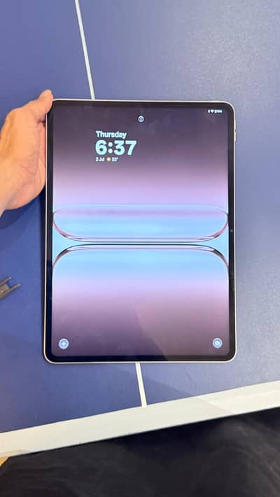 Oneplus Pad 3