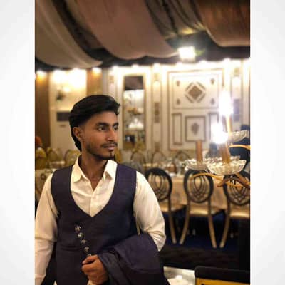 Munir