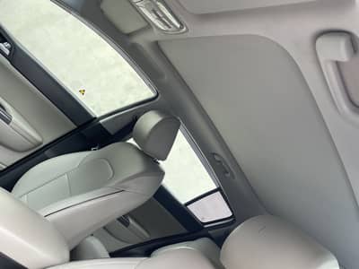 KIA Sportage 2020