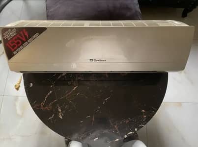 Dawlance 1 Ton Ac
