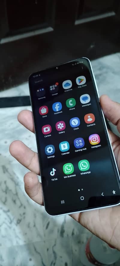 Samsung a13