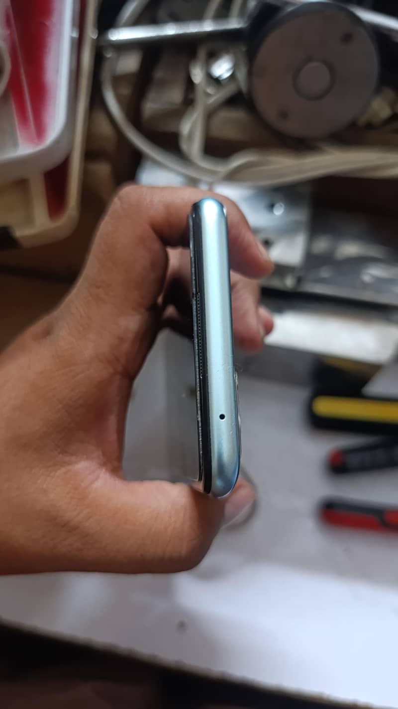 OPPO A96 6