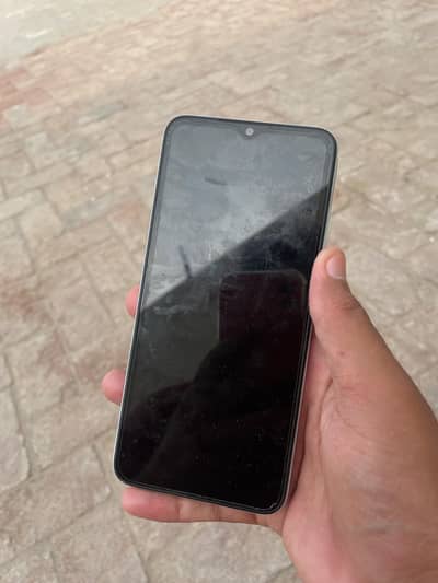 Xiaomi Redmi A2 Plus 3/64