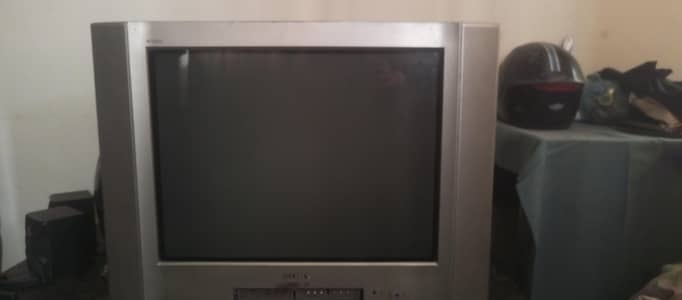 SONY 29INCH TRINITRON
