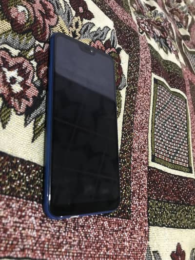 Huawei P20 Lite