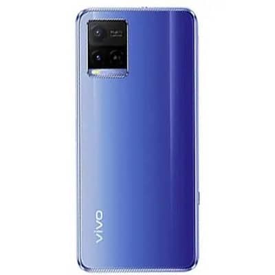 Vivo Y21  4/64