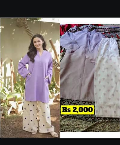 only one time used party wear dresses sale in reasonable prices