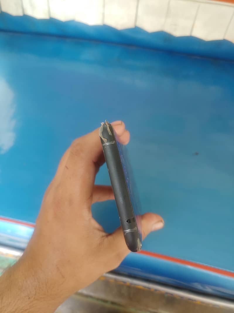 One Plus 8 5G global version 11