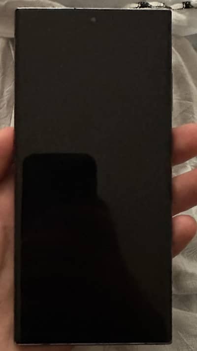 Samsung Mobile S23 Ultra