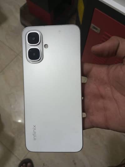 Infinix Other Model