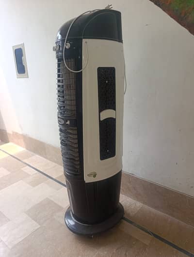 Air Cooler for sale (used for 2 months only)