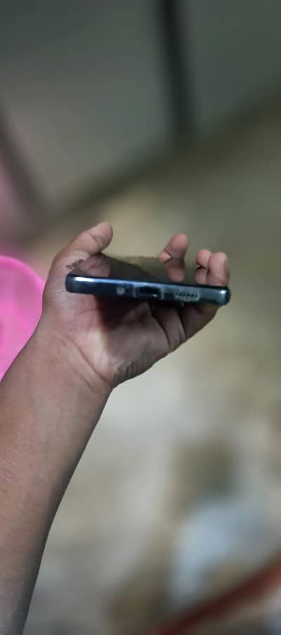 Samsung Mobile A73 5G