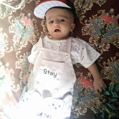 Bint e Mumtaz care center