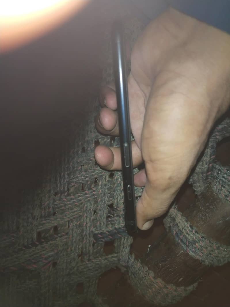 Apple iPhone 7 2