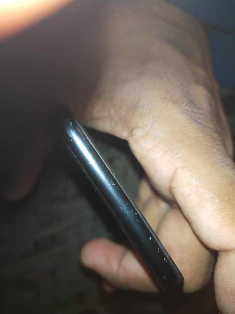 Apple iPhone 7 5