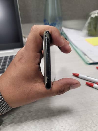 Google Pixel 6 Pro