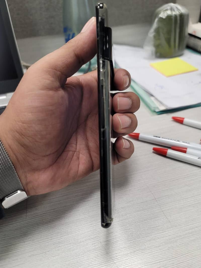 Google Pixel 6 Pro 3