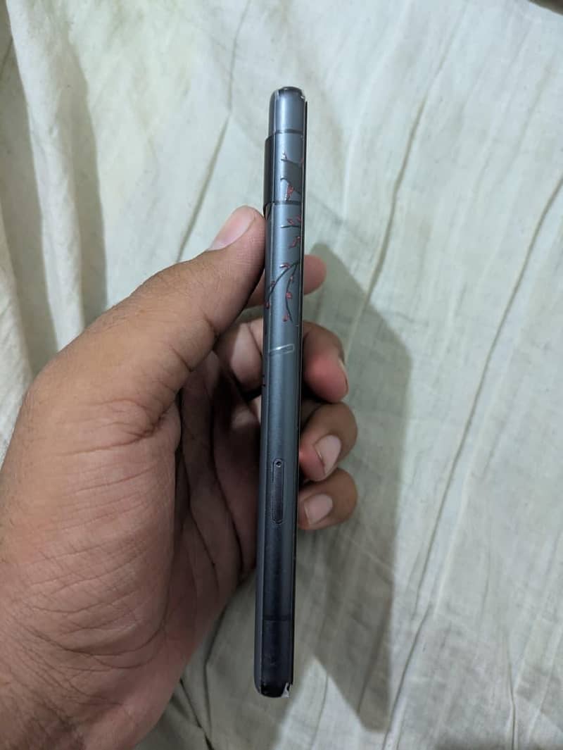 google 7