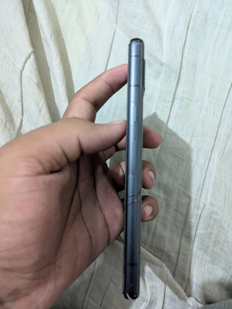 google 8