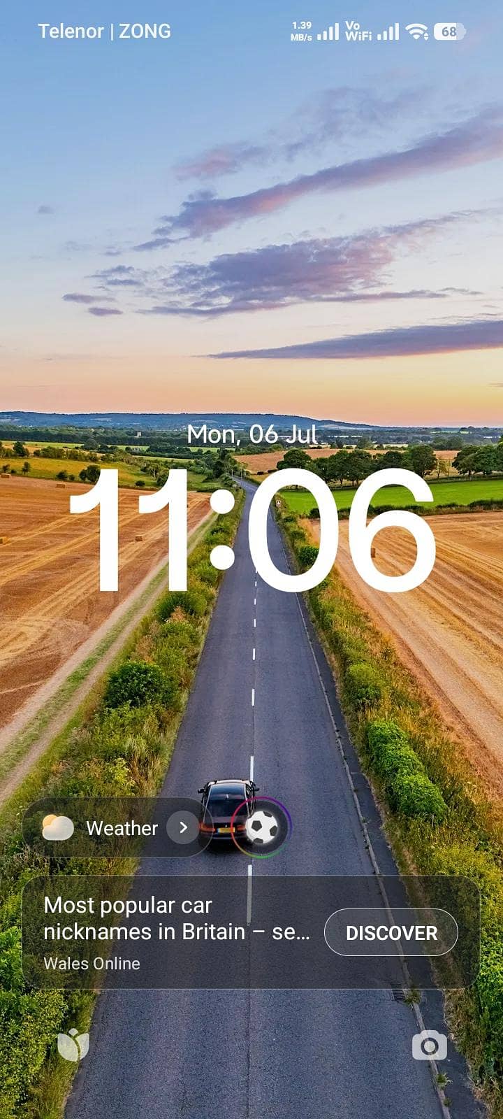 Redmi 15C 0