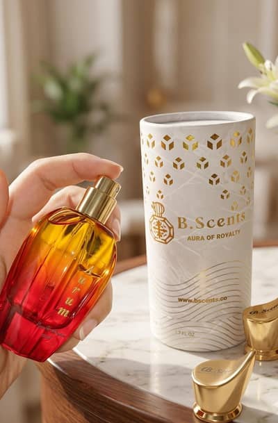 AURUM 50ML