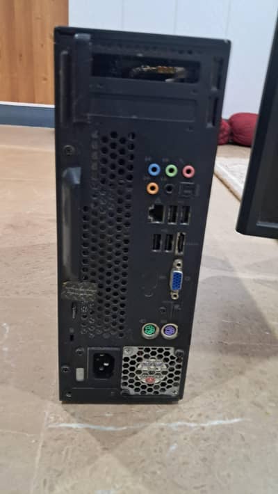 Acer computer