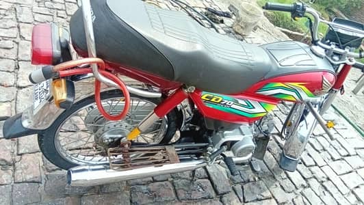 urgent for sell