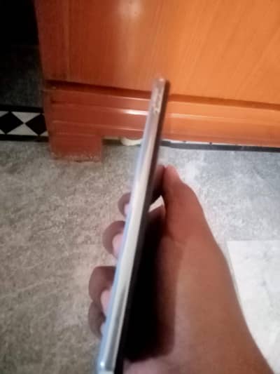 Samsung Mobile A32
