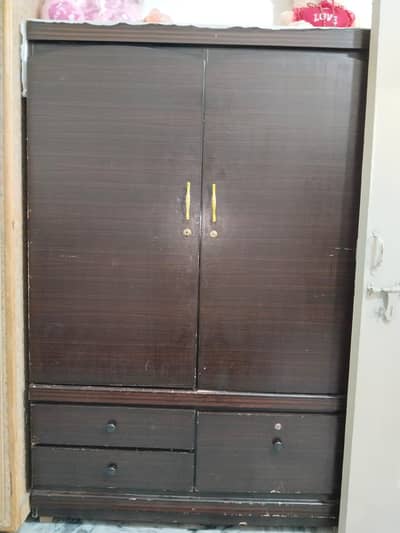 urgent Sale