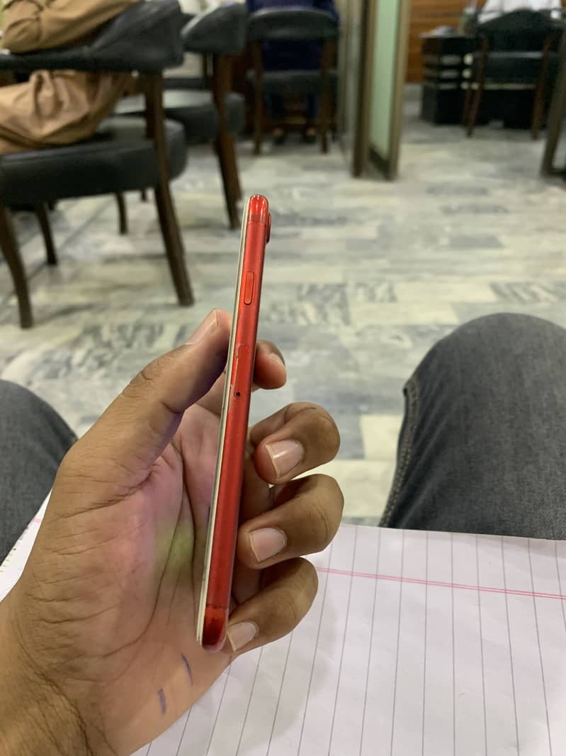 Apple iPhone 7 5