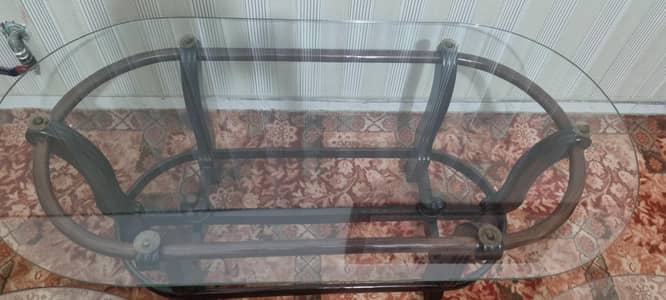 Table set of 3