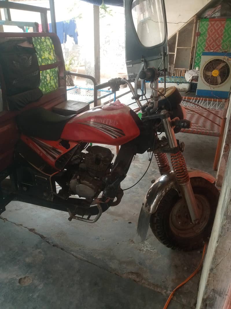 loader rikshaw 5