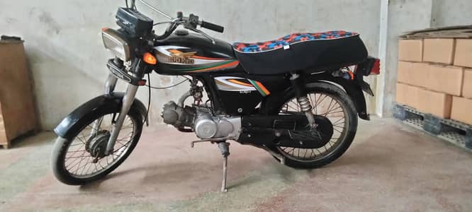 super power 2016 model karchi 03188308655