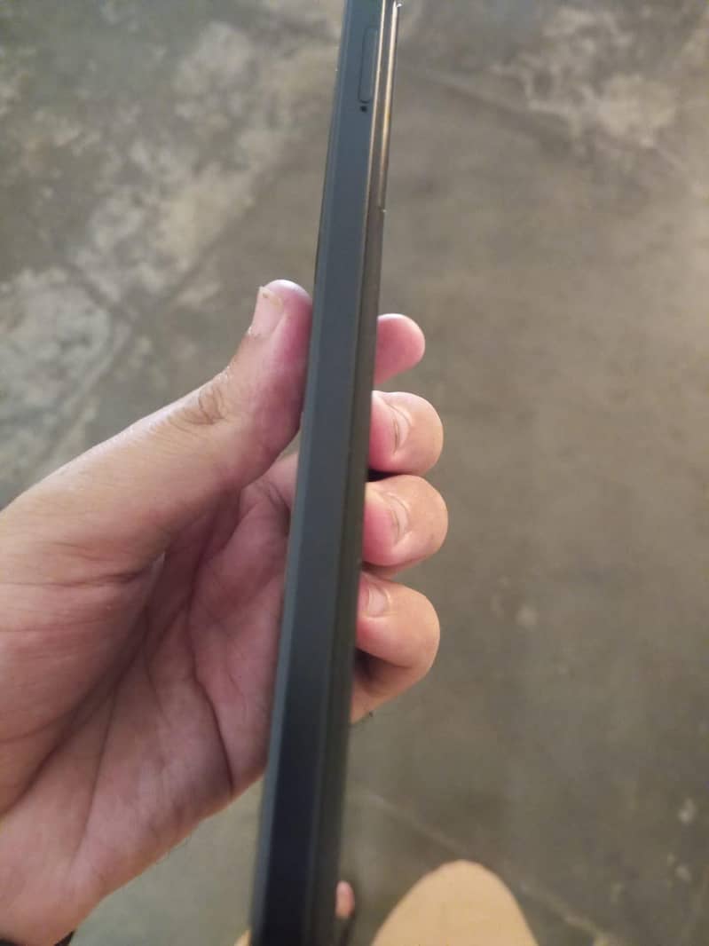 Itel A50C 1