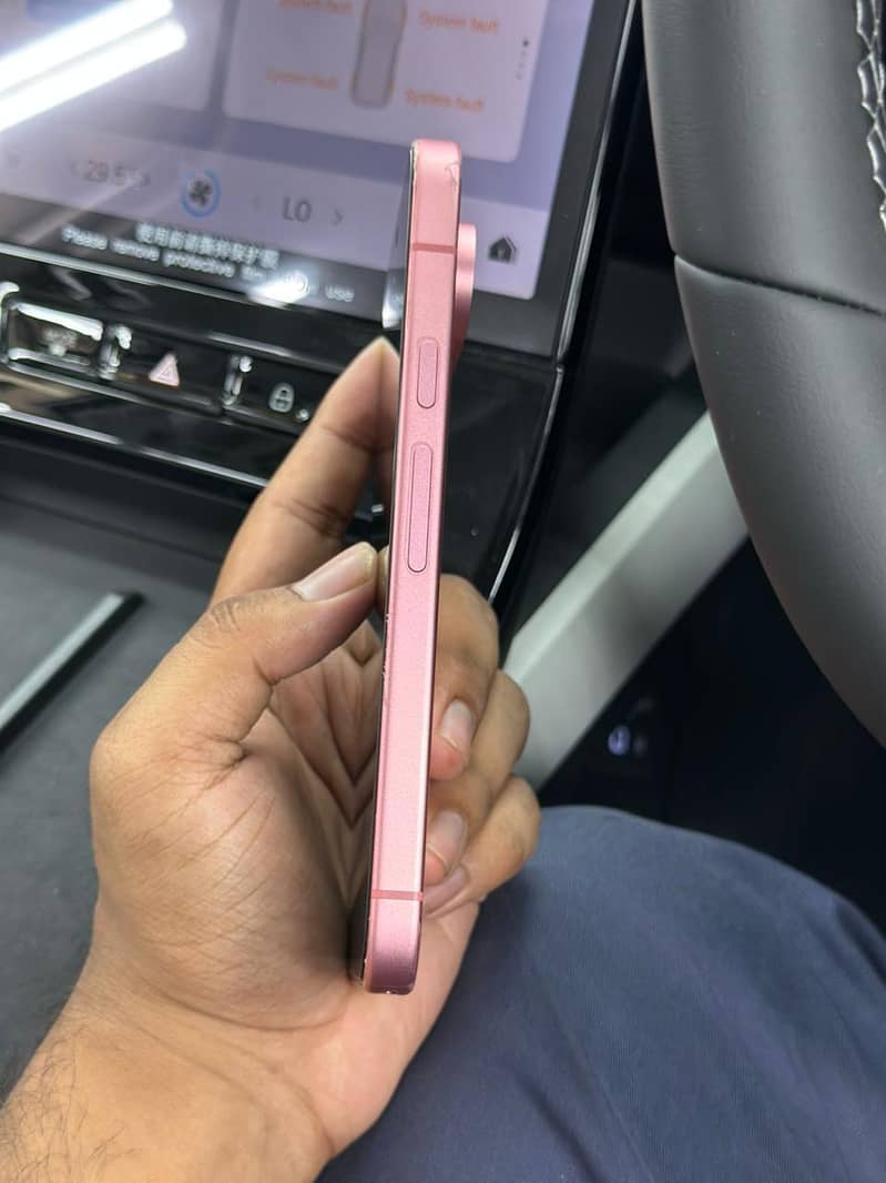 Google Pixel 9 1