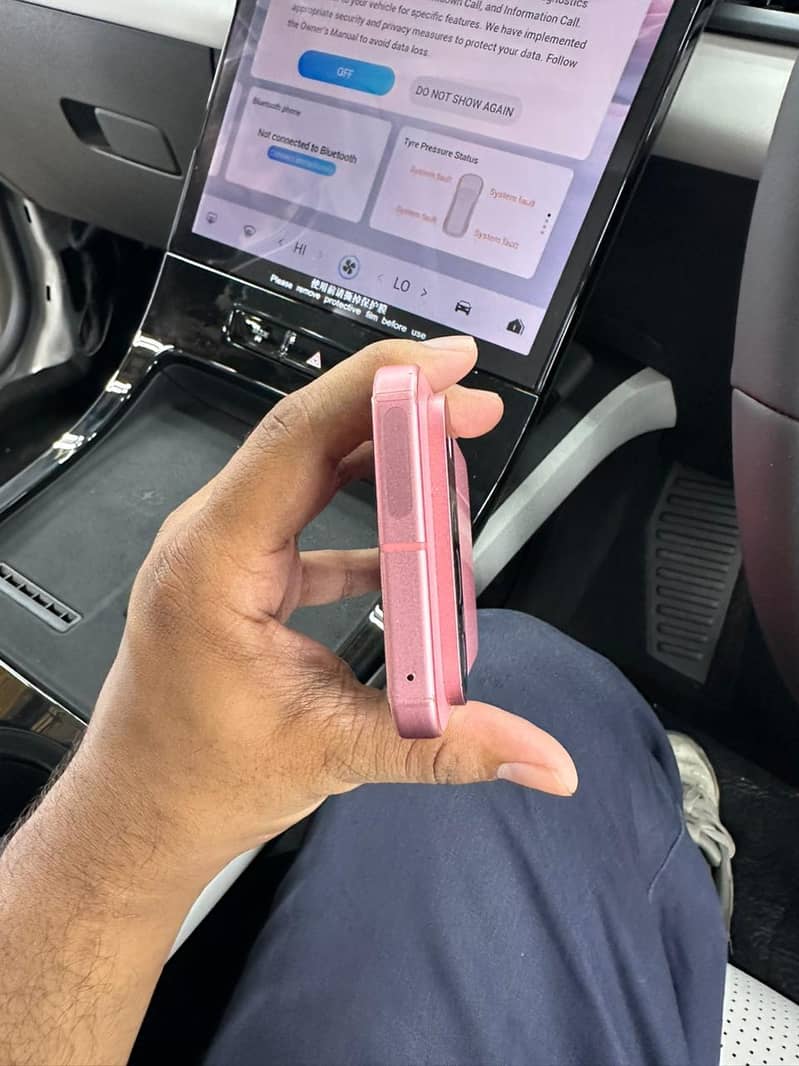 Google Pixel 9 2