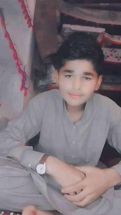 m.akash