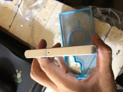 Samsung Mobile S22 Ultra