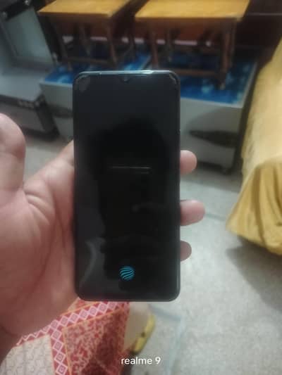 vivo v20 . no open no repair no exchange . just serious buyers call kr