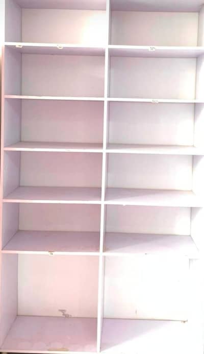 Racks for Sale