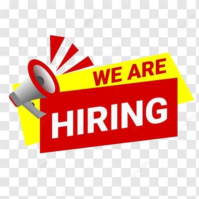  “A Platform for Growth & Success – Limited Entry”