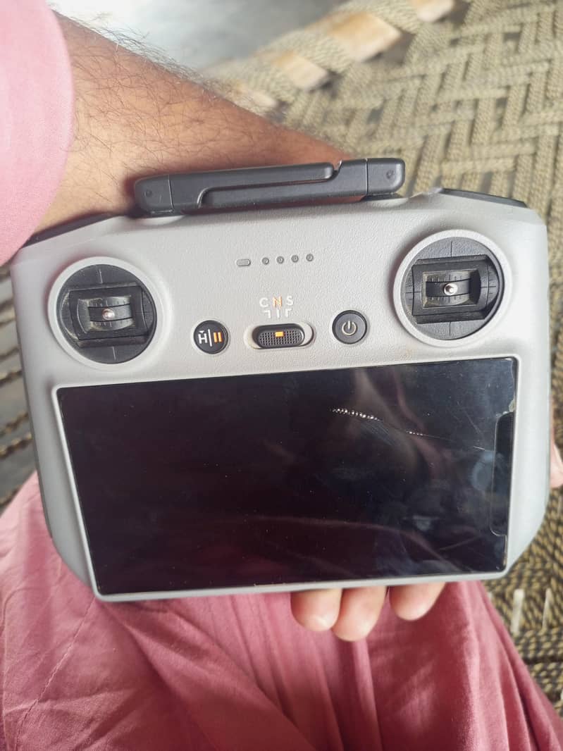 DJI Mini 4 Pro 5
