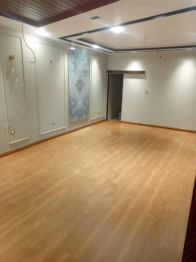 Vinyl Flooring, Wooden Flooring, SPC Flooring & Laminate Flooring
