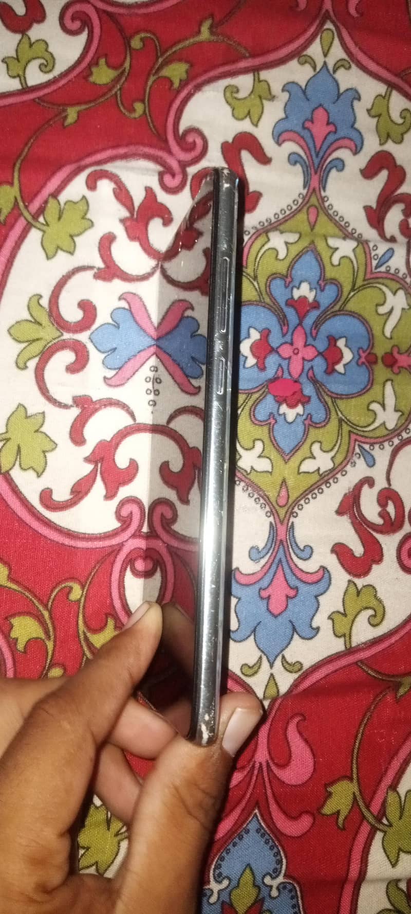 Redmi 8 pro 3